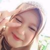 shafiyyah214