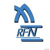 rfn_official
