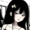 lily_aura_