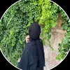 _farah_023
