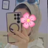 user50422379596945