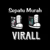 sepatumurahvirall