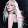 jessmidzy