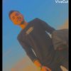 mohamadmoor1