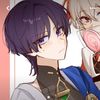 yume_h0shi