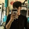 umair33490