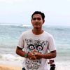 Heri Tungkelle