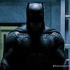 therealbatman501