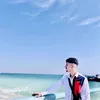 shadmahmud0