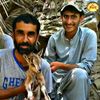 dadbaloch327