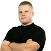 jakub_nedela