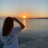 sara_lbrt28