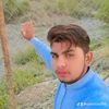 usermasif98