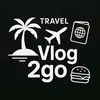vlog2g0