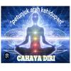 cahayadirii