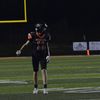 colbyvaught