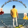 yesstuanminh