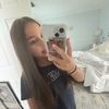 stilllookingformango
