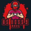 saifswissi13