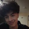 editsof_alexxx