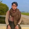 zeshan.khan1105