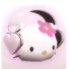 kawaii.1.neko