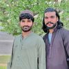 khan83676