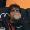 t7footbal