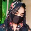 www..tiktok.com119