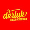 dkriuk_salo