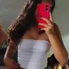 _k.kakaly