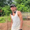 alex.urbina90