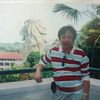 surin334