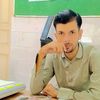 chotakhan5960