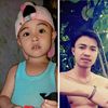 lubuak_sayakr14u