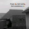 teewhynevergiveup_