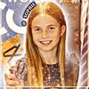 lottieeditzz0