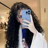 ixy_70