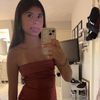 kelsey_jackson33