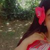 sarahsisou28gmail.com