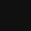 dxnooov