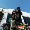 alimahsan96