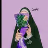 ahmadalbasrawy5