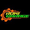 rokigarage