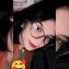 chikabukan_cika