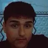 hassan29750