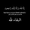 doody_mk