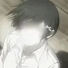 itachisonlypookie