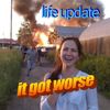 ynnow.34