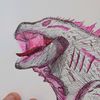 gabrieldisegnatore